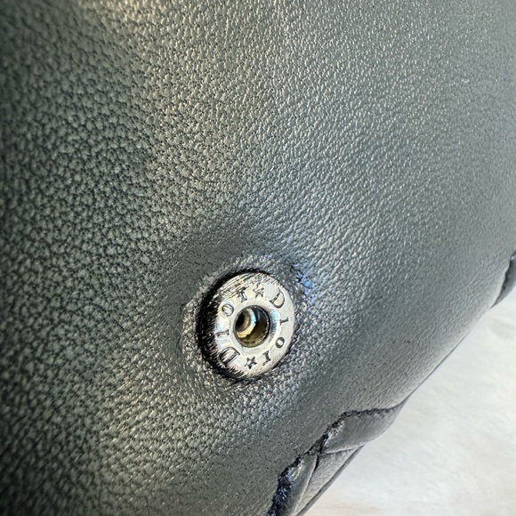 Dior Diorama Compact Wallet - Picture 8 of 14